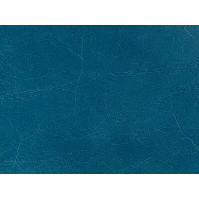 KRAVET COUTURE
