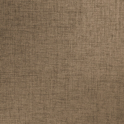 Kravet Smart Texture Fabric – Light Grey & Taupe 100% Polyester Performance Upholstery Fabric (54" Width)