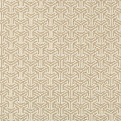 KRAVET DESIGN