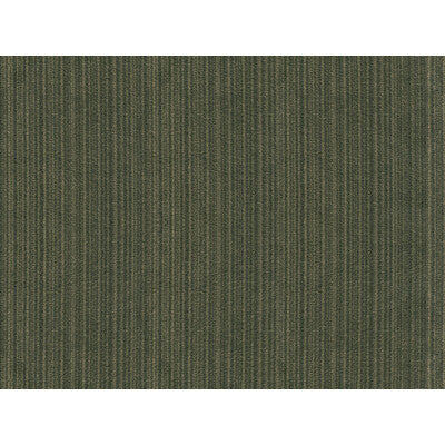 Kravet Smart Fabric – Grey Polyester Rayon Blend Upholstery Fabric (55” Width)