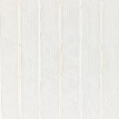 KRAVET BASICS