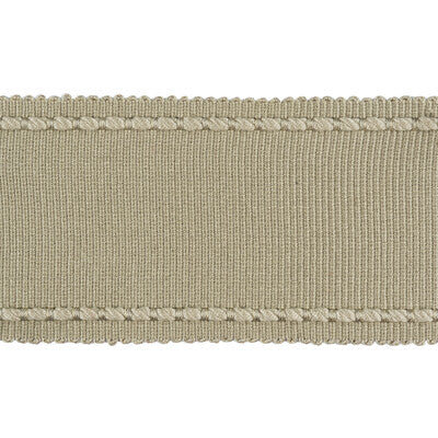CABLE EDGE BAND