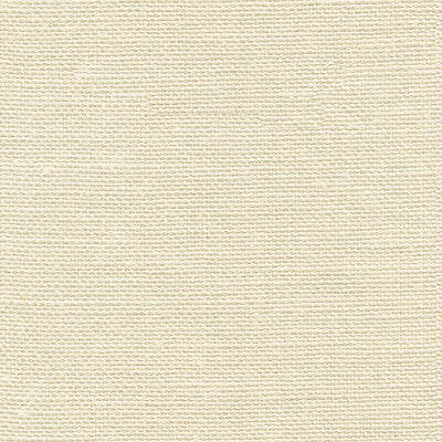 Kravet Design Ultrasuede Green Texture Fabric | Blue Polyester Blend Upholstery Fabric (55” Width)