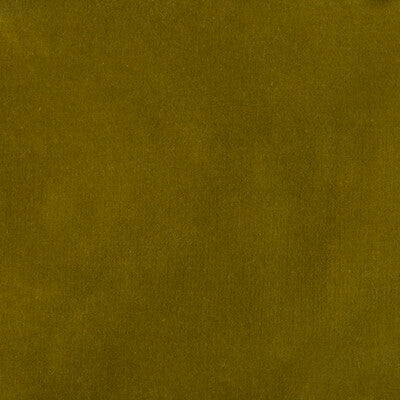KRAVET DESIGN