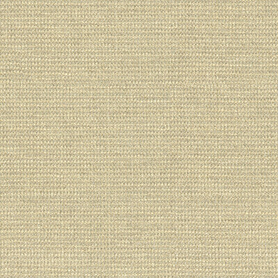 KRAVET SMART