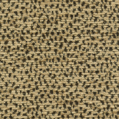 KRAVET DESIGN