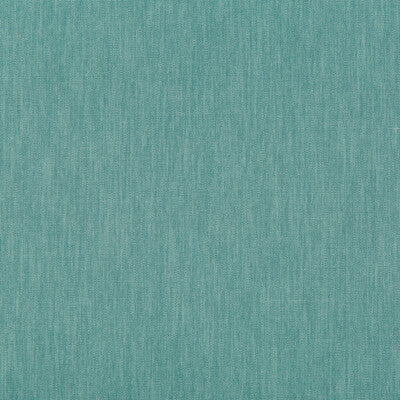 KRAVET BASICS