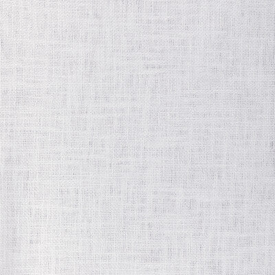 KRAVET DESIGN