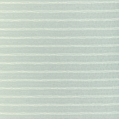 WAVE LENGTH