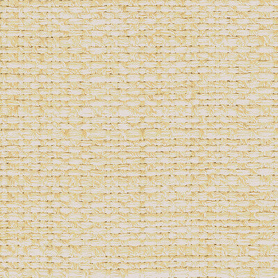 KRAVET SMART