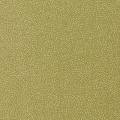 KRAVET DESIGN