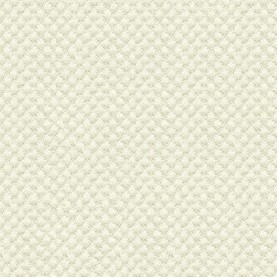 KRAVET DESIGN