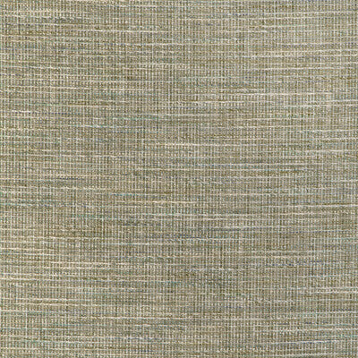 KRAVET DESIGN