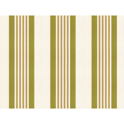 KRAVET SMART