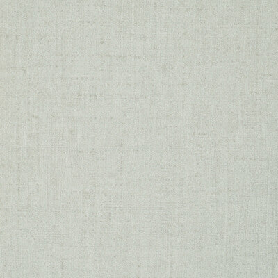 KRAVET DESIGN