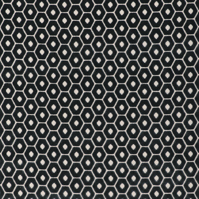 KRAVET DESIGN
