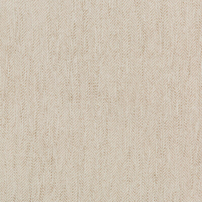 KRAVET SMART