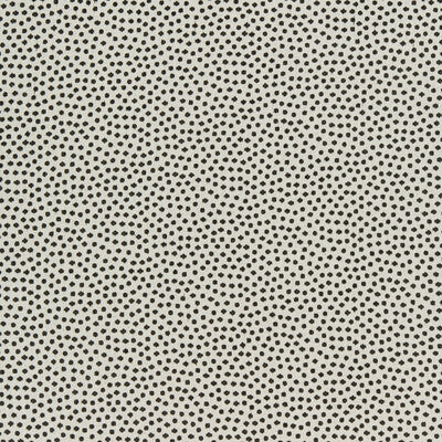 KRAVET DESIGN