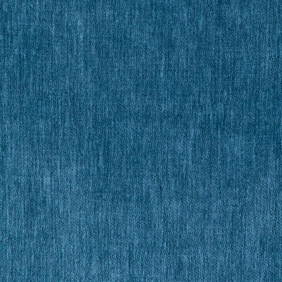 KRAVET SMART