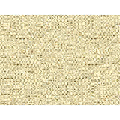 KRAVET BASICS