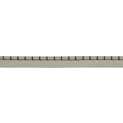 WHIP STITCH CORD