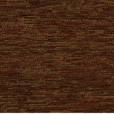 DUNE WOOD
