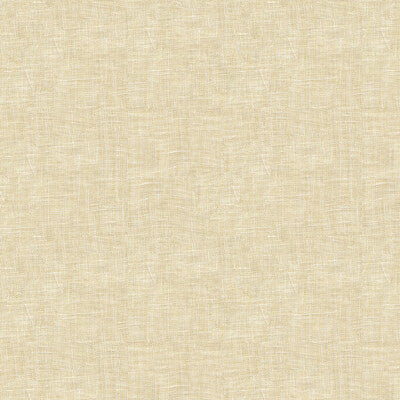KRAVET DESIGN