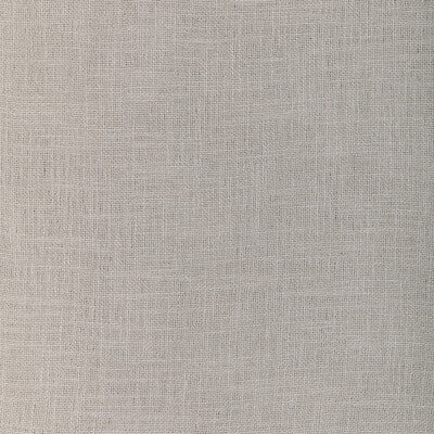 KRAVET DESIGN