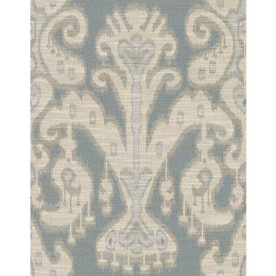 KRAVET DESIGN