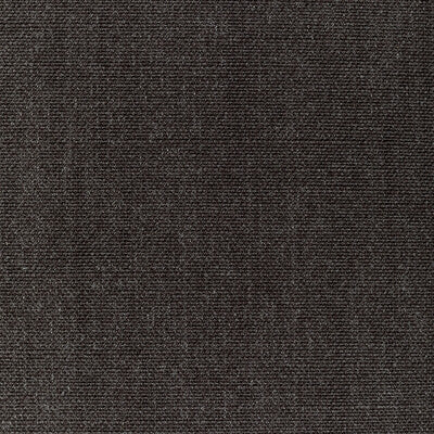 KRAVET SMART