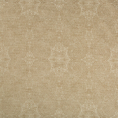 KRAVET DESIGN