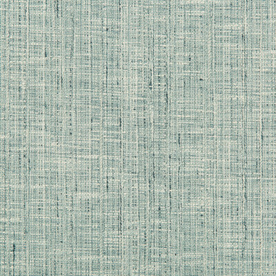 KRAVET SMART