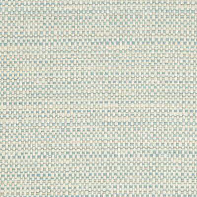 KRAVET DESIGN