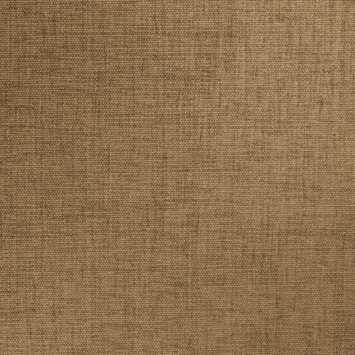 Kravet Smart Texture Fabric – Brown 100% Polyester Performance Upholstery Fabric (54" Width)