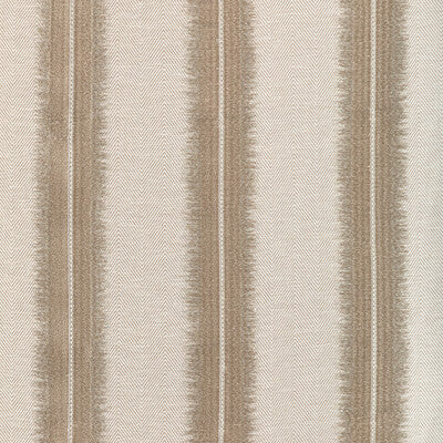 ETCHED STRIPE