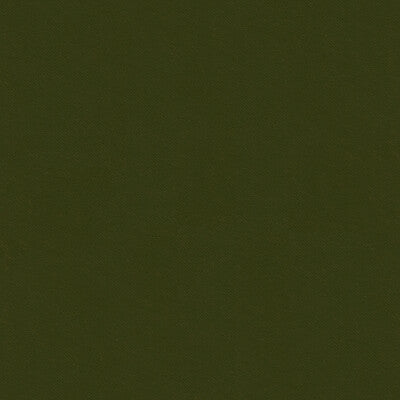 Kravet Design Terni Texture Fabric – Grey Polyester Cotton Blend Upholstery & Drapery Fabric (55” Width)