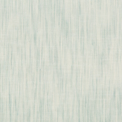 KRAVET DESIGN