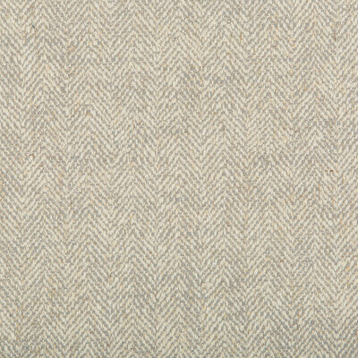 KRAVET SMART