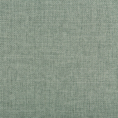 KRAVET CONTRACT