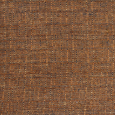 KRAVET DESIGN