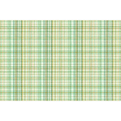 KRAVET BASICS