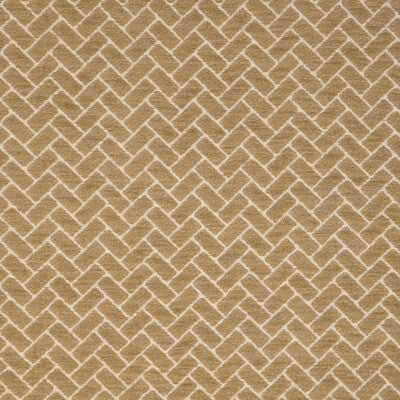 KRAVET SMART