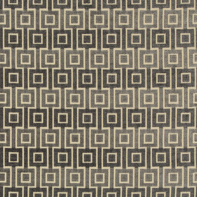 KRAVET SMART