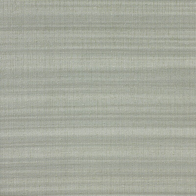 KRAVET DESIGN