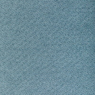 KRAVET SMART