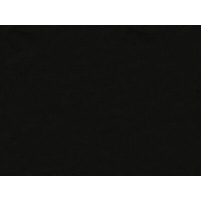 KRAVET CONTRACT