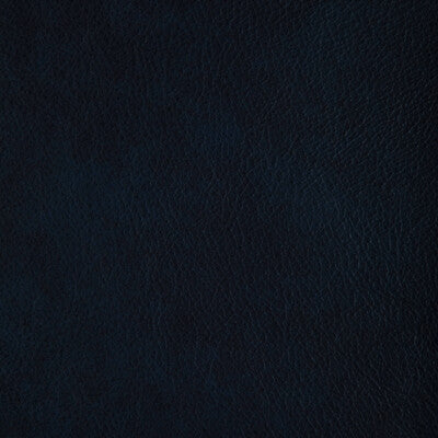 KRAVET DESIGN