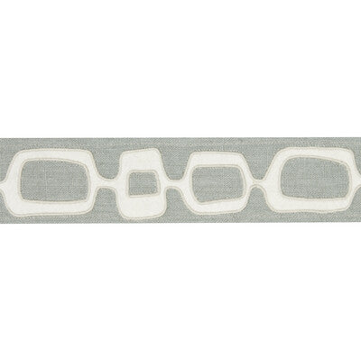 ORGANIC LINKS