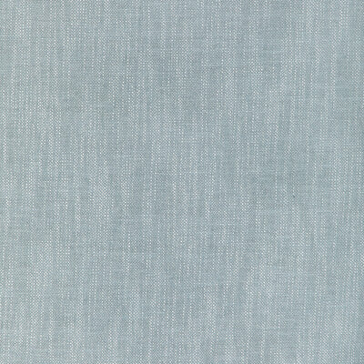 KRAVET SMART