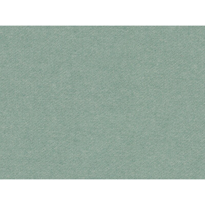 KRAVET BASICS